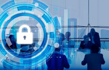 Los Angeles, CA. Cyber Liability Insurance