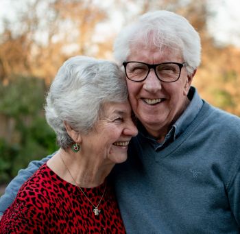 Los Angeles, CA. Are You Turning 65?