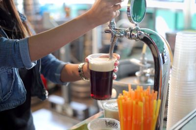 Bar, Tavern, Pub, and Sports Bar Insurance in Los Angeles, CA – Protect Your Business with Public Insurance Agency