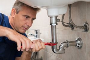 Plumbing Insurance for Plumbers in Los Angeles, CA