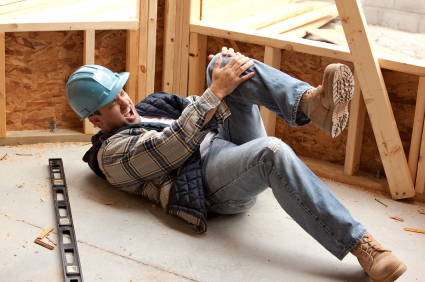 Workers' Comp Insurance in Los Angeles, CA. Provided By Public Insurance Agency