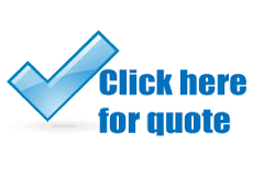 Los Angeles, CA. Workers Comp Insurance Quote